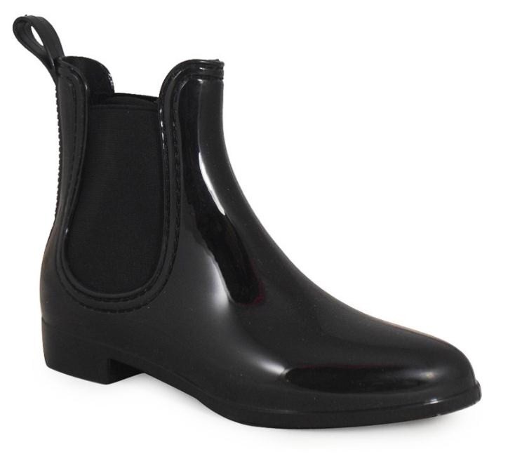 chelsea boot wellies women's